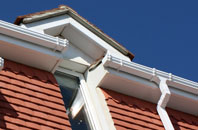 Manywells Height fascias