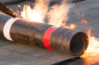 free Manywells Height re-felting quotes