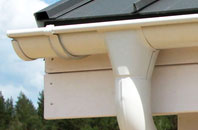 free Manywells Height gutter installer quotes